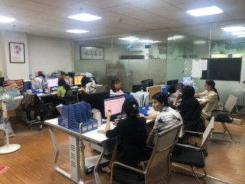 一站式企業(yè)服務(wù) 從廣州南沙公司注冊(cè)到武漢稅務(wù)代理，透明辦理助力創(chuàng)業(yè)無(wú)憂