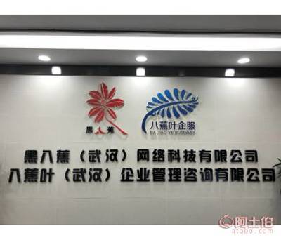 八蕉葉 武漢稅務(wù)代理的專業(yè)伙伴，助力企業(yè)穩(wěn)健成長(zhǎng)
