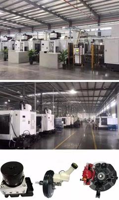 上市10天接連三個漲停板，大奇瑞手里藏了多少只“獨角獸”？