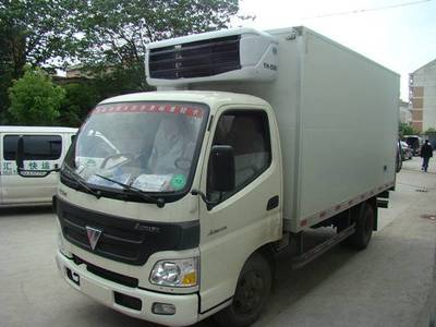 專業(yè)卡車銷售，品質之選 江淮、解放、江鈴、東風