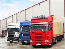 成都電動(dòng)貨車銷售市場(chǎng)現(xiàn)狀與選購(gòu)指南