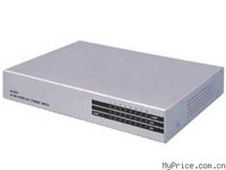 ecom en S2208網(wǎng)絡(luò)交換機總覽 廠家、報價與圖片解析